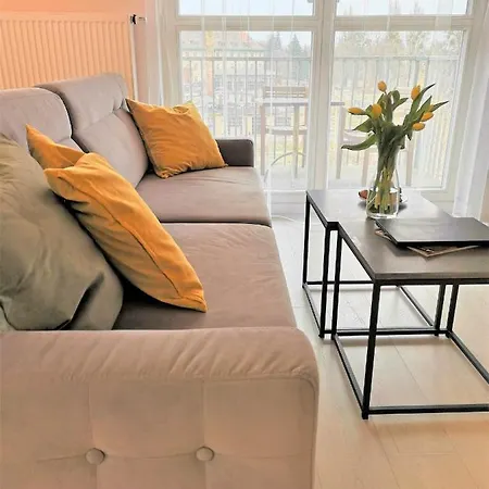Apartment Apart 21 Pod Gwiazdami - Prywatny Parking *